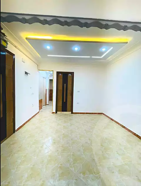 https://aqarmap.com.eg/ar/listing/6785280-for-sale-alexandria-lsywf-el-falki