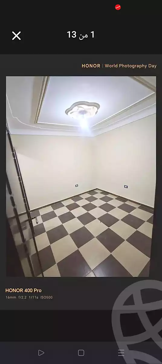 https://aqarmap.com.eg/ar/listing/6785297-for-sale-alexandria-l-jmy-el-hanouvel-kasr-al-quiri-st-1