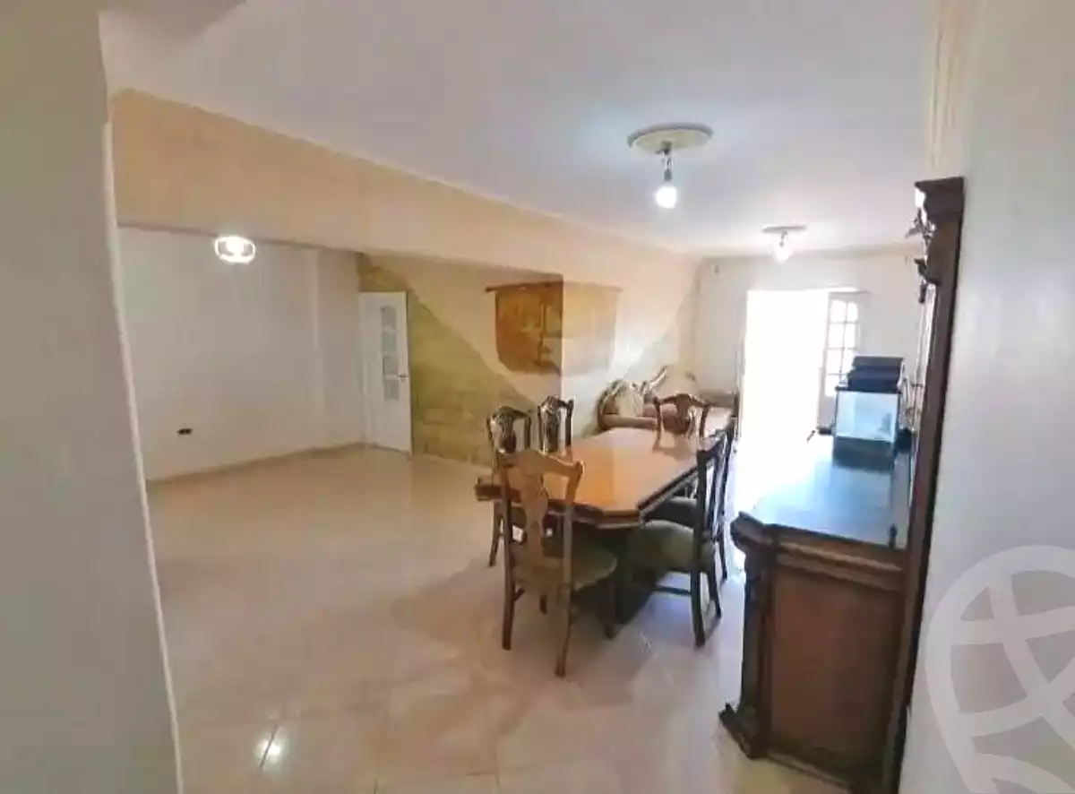 https://aqarmap.com.eg/en/listing/6785296-for-sale-alexandria-el-mandara-nabawy-al-mohandes-st