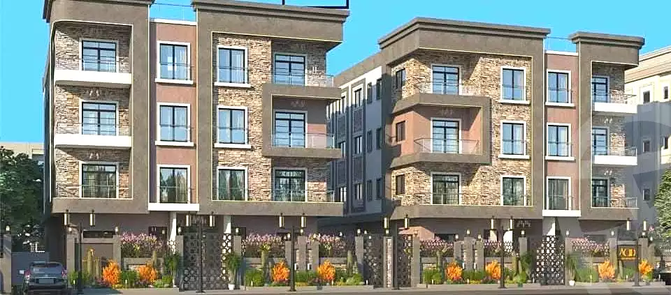 https://aqarmap.com.eg/ar/listing/6785013-for-sale-cairo-new-cairo-bait-el-watan-fourth-neighborhood
