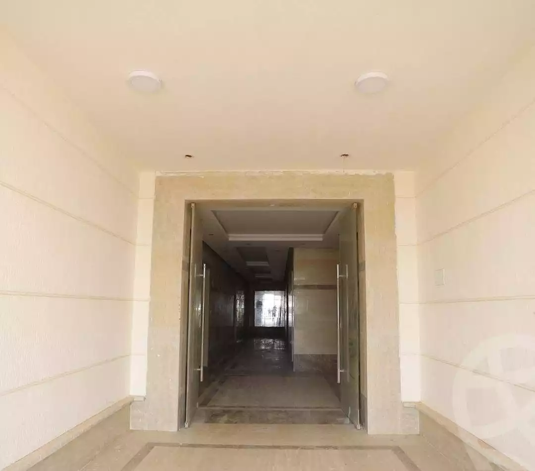 https://aqarmap.com.eg/ar/listing/6785328-for-sale-cairo-new-administrative-capital-r8-de-joya-4-compound-taj-misr