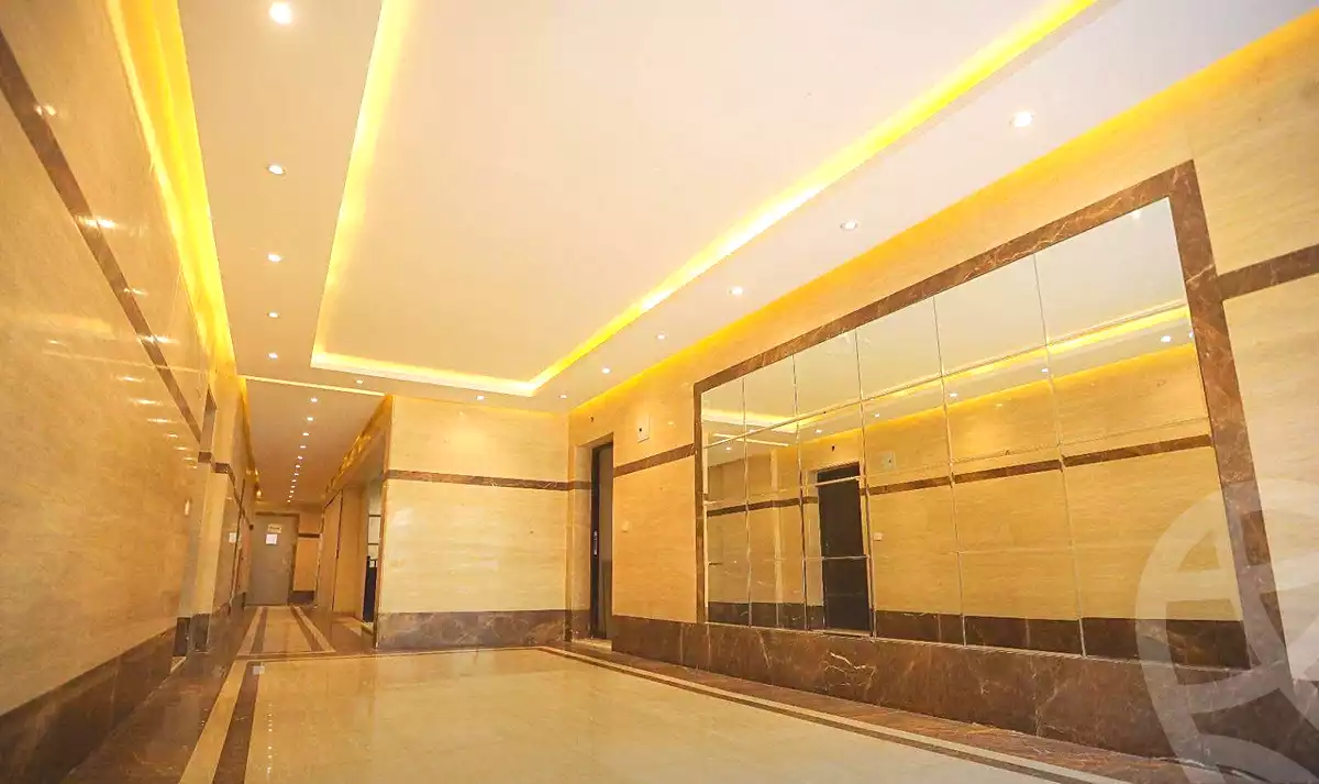 https://aqarmap.com.eg/ar/listing/6785328-for-sale-cairo-new-administrative-capital-r8-de-joya-4-compound-taj-misr