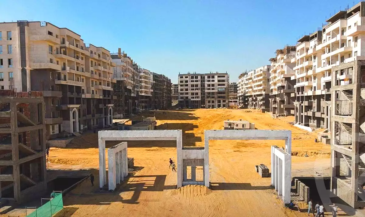 https://aqarmap.com.eg/ar/listing/6785328-for-sale-cairo-new-administrative-capital-r8-de-joya-4-compound-taj-misr