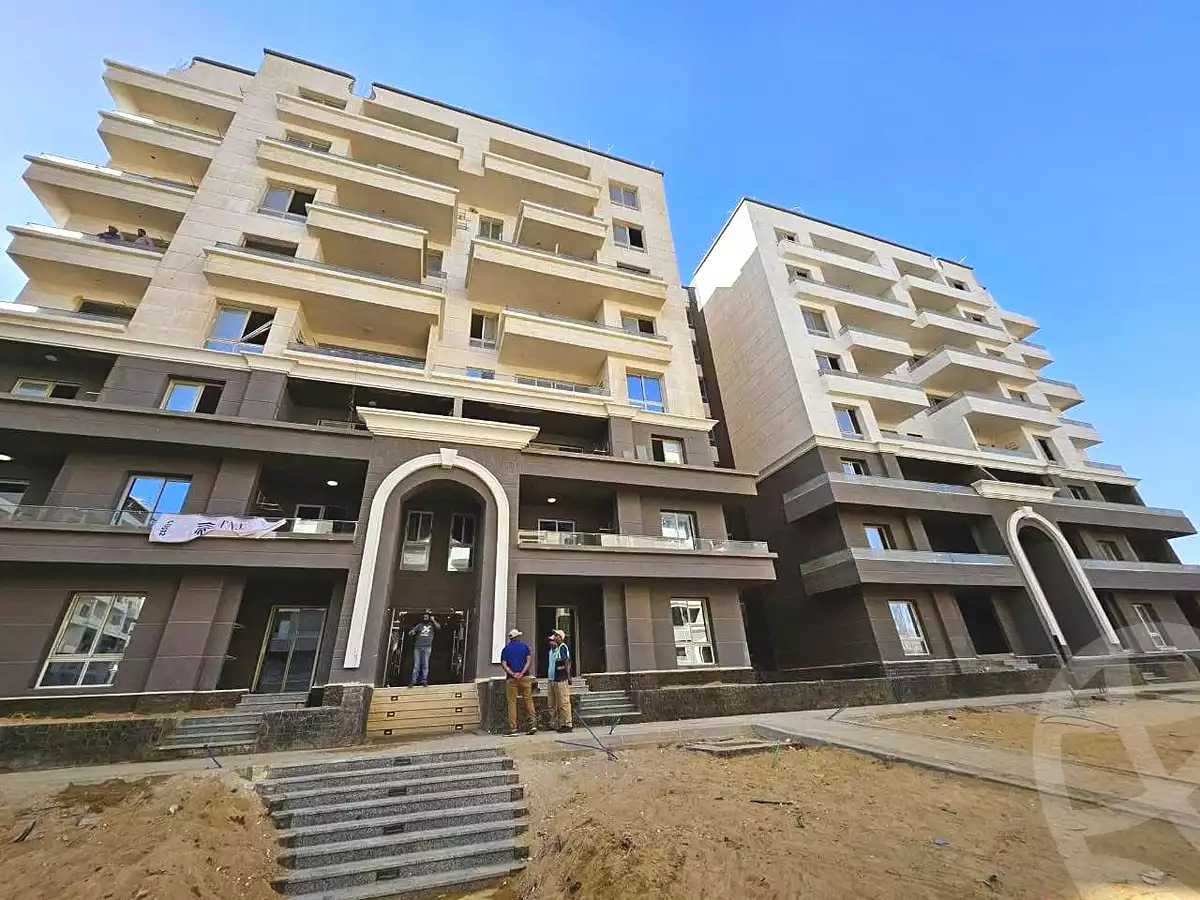 https://aqarmap.com.eg/ar/listing/6785328-for-sale-cairo-new-administrative-capital-r8-de-joya-4-compound-taj-misr