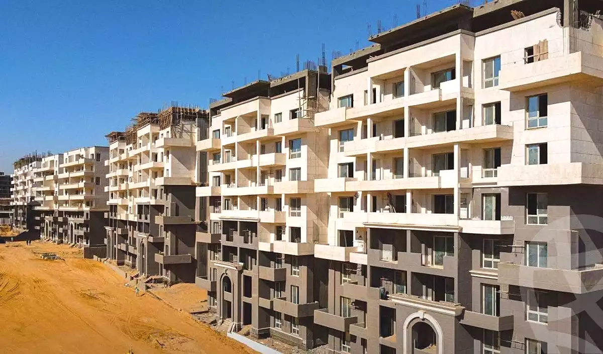 https://aqarmap.com.eg/ar/listing/6785328-for-sale-cairo-new-administrative-capital-r8-de-joya-4-compound-taj-misr