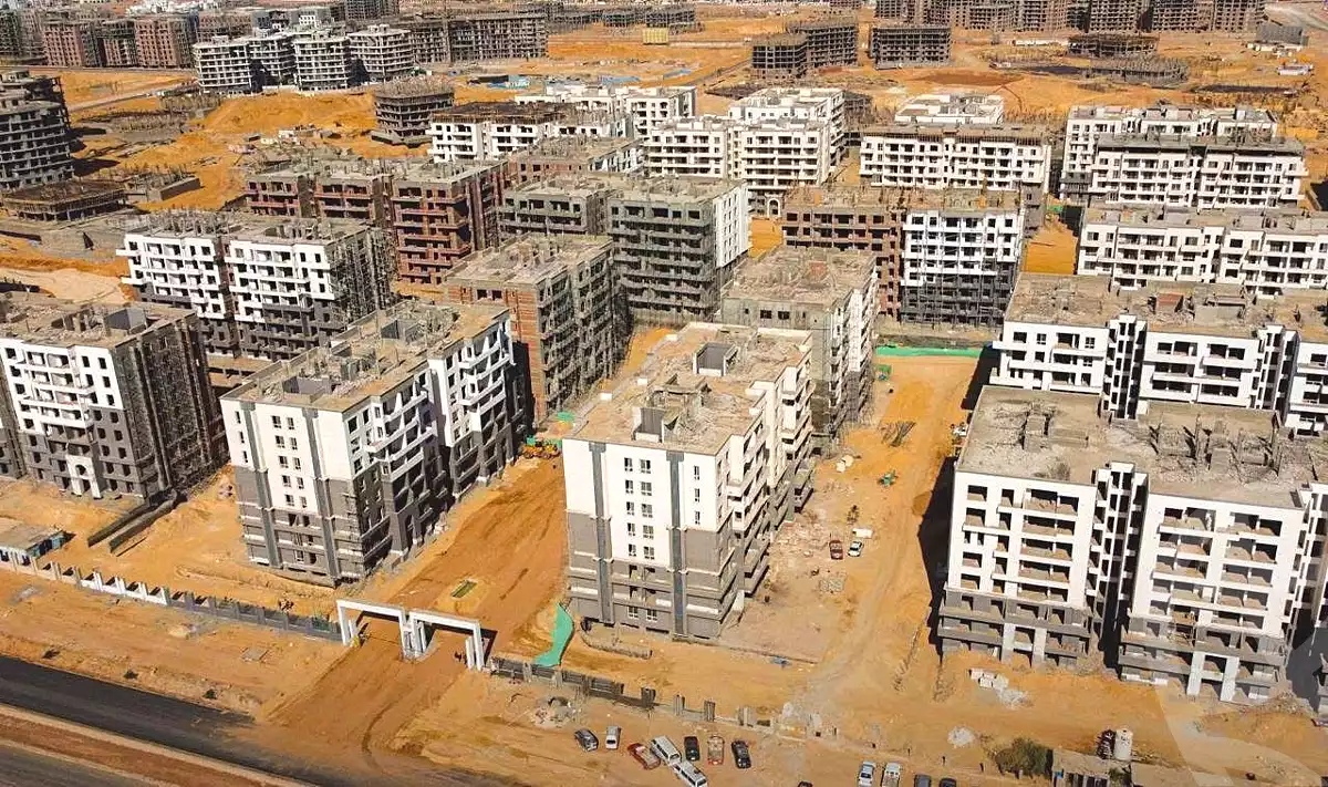 https://aqarmap.com.eg/ar/listing/6785328-for-sale-cairo-new-administrative-capital-r8-de-joya-4-compound-taj-misr