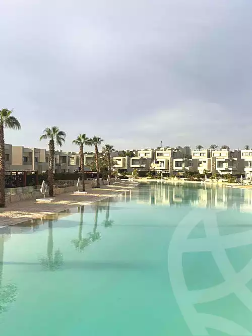 https://aqarmap.com.eg/en/listing/6785329-for-sale-north-coast-resorts-azha-madaar