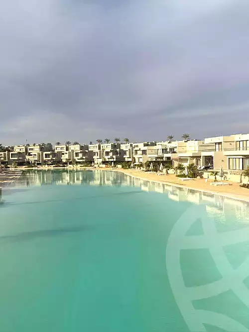 https://aqarmap.com.eg/en/listing/6785329-for-sale-north-coast-resorts-azha-madaar