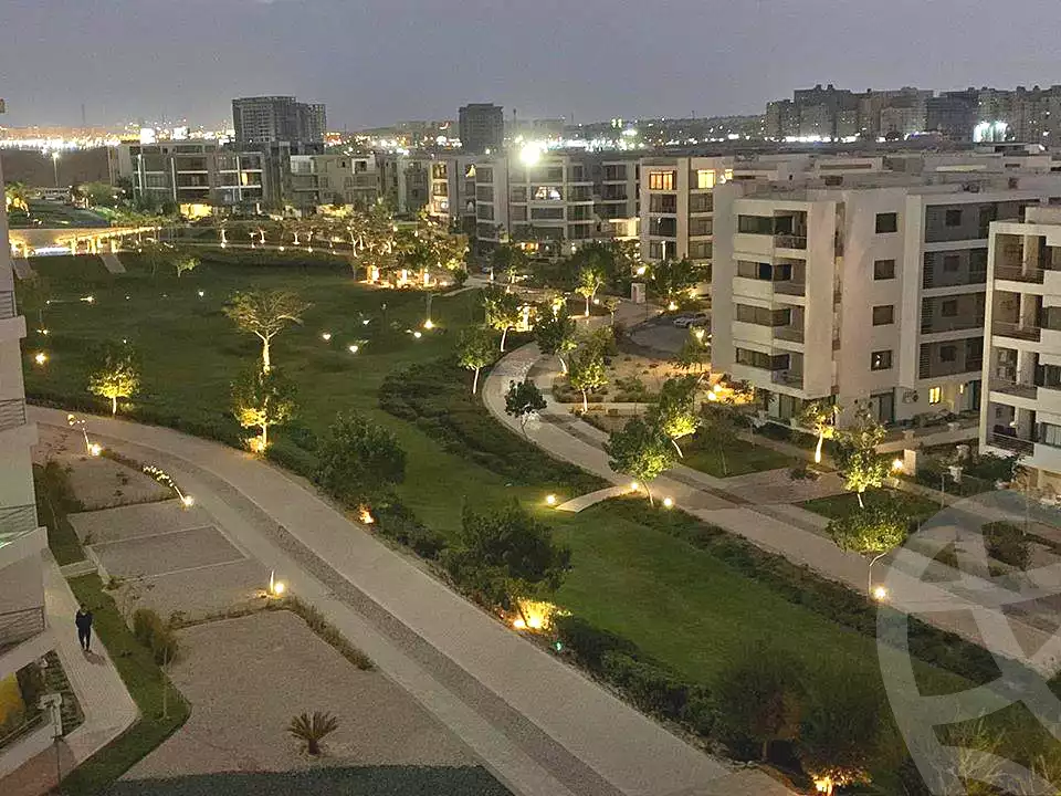 https://aqarmap.com.eg/en/listing/6785357-for-sale-cairo-new-cairo-compounds-tag-city-origami-gardens-taj-city-compound