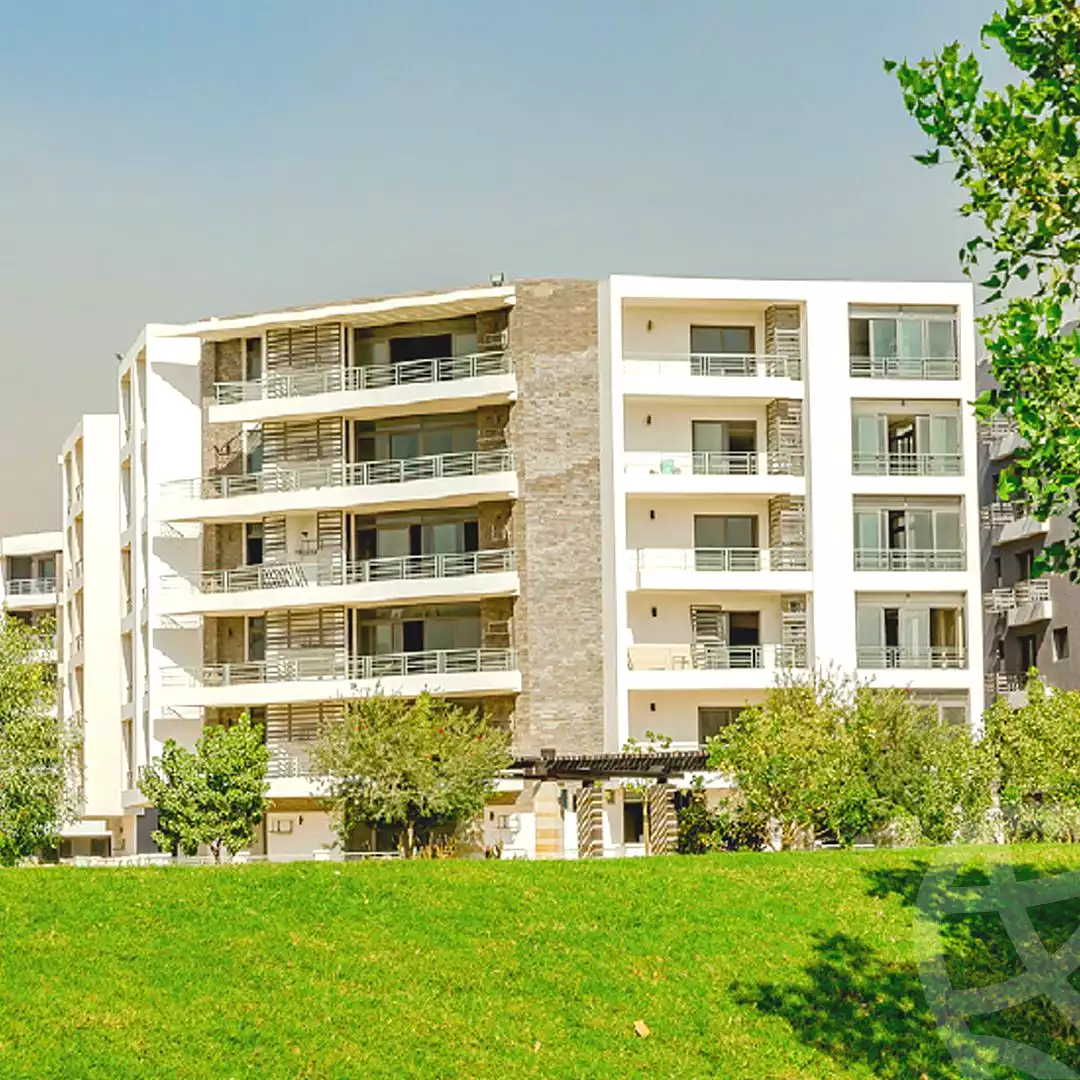 https://aqarmap.com.eg/en/listing/6785357-for-sale-cairo-new-cairo-compounds-tag-city-origami-gardens-taj-city-compound