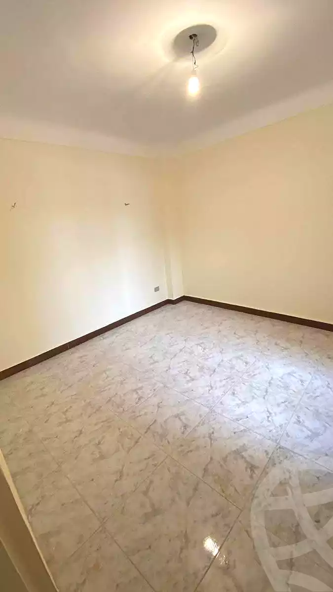 https://aqarmap.com.eg/ar/listing/6785371-for-rent-alexandria-el-asafra-l-sfr-bhry