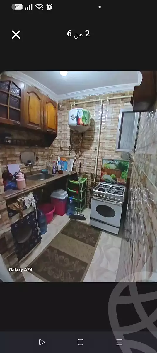 https://aqarmap.com.eg/en/listing/6785378-for-rent-alexandria-el-asafra-l-sfr-bhry