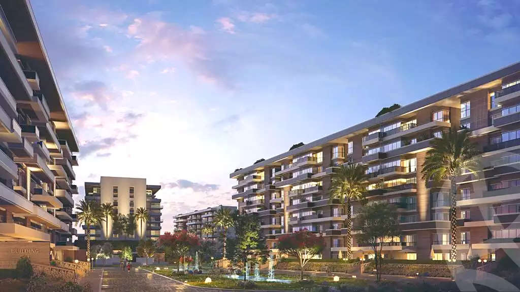 https://aqarmap.com.eg/en/listing/6785348-for-sale-cairo-new-administrative-capital-r7-syn-7