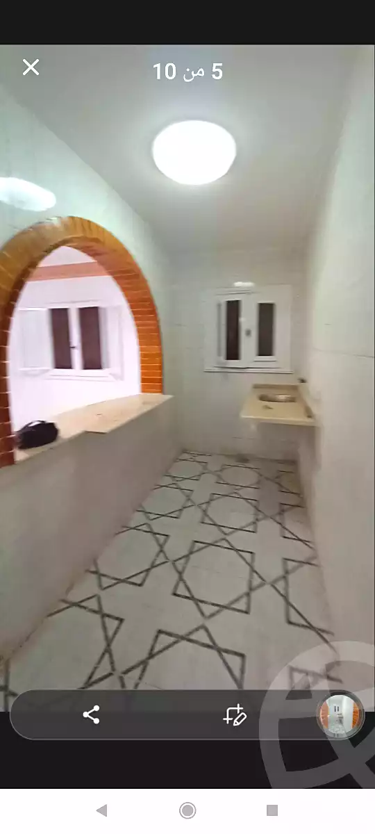 https://aqarmap.com.eg/en/listing/6785382-for-sale-alexandria-l-jmy-shataa-el-nakheel-street-33