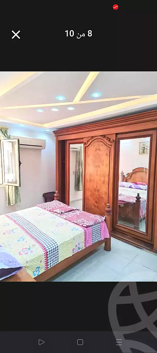 https://aqarmap.com.eg/ar/listing/6785390-for-rent-alexandria-el-asafra-l-sfr-bhry-el-geish-rd