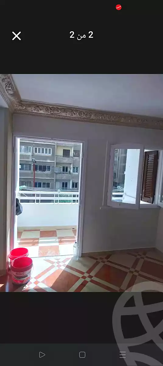 https://aqarmap.com.eg/en/listing/6785398-for-sale-alexandria-sydy-bshr-sydy-bshr-qbly-faisal-city