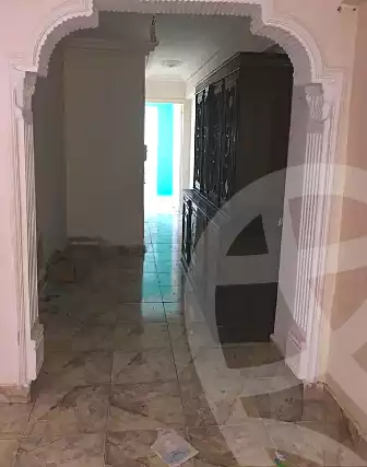 https://aqarmap.com.eg/ar/listing/6785421-for-sale-alexandria-miami-mahmoud-el-isawy-st