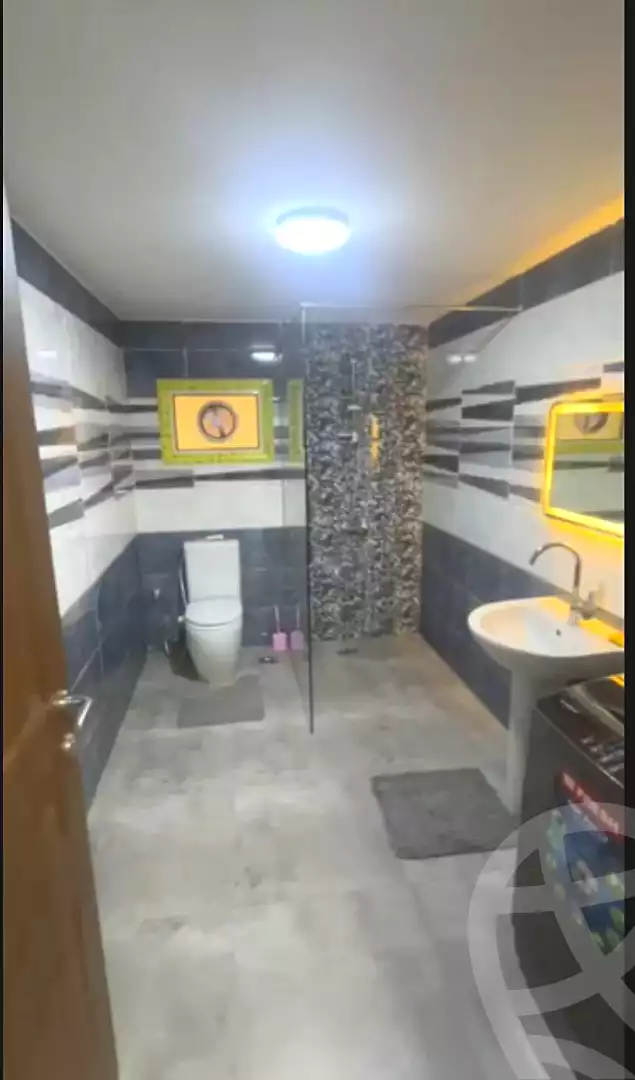 https://aqarmap.com.eg/en/listing/6785417-for-rent-cairo-new-cairo-hy-skn-ljm-lmryky