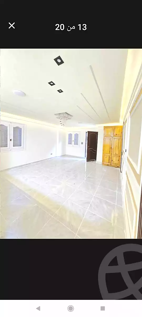 https://aqarmap.com.eg/en/listing/6785449-for-sale-alexandria-l-jmy-shataa-el-nakheel-street-59