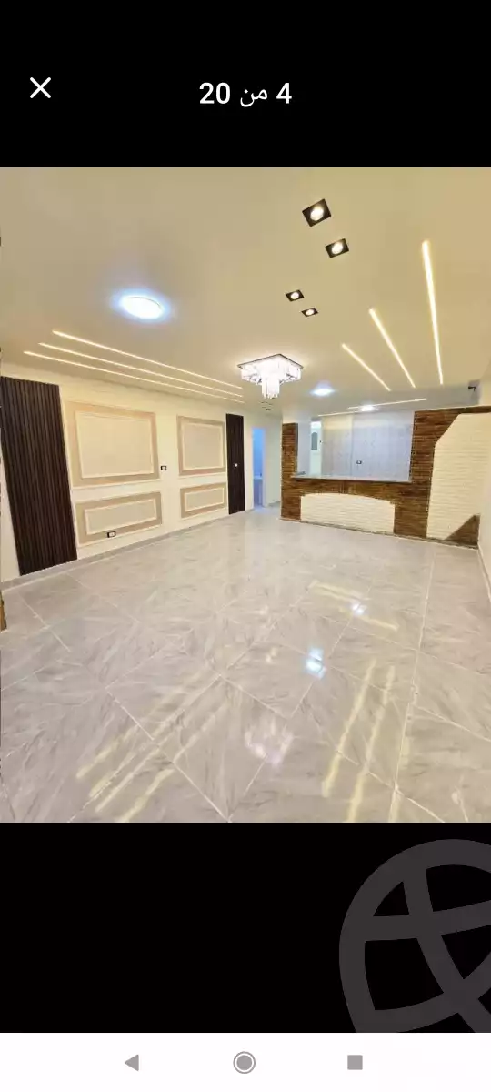 https://aqarmap.com.eg/en/listing/6785449-for-sale-alexandria-l-jmy-shataa-el-nakheel-street-59