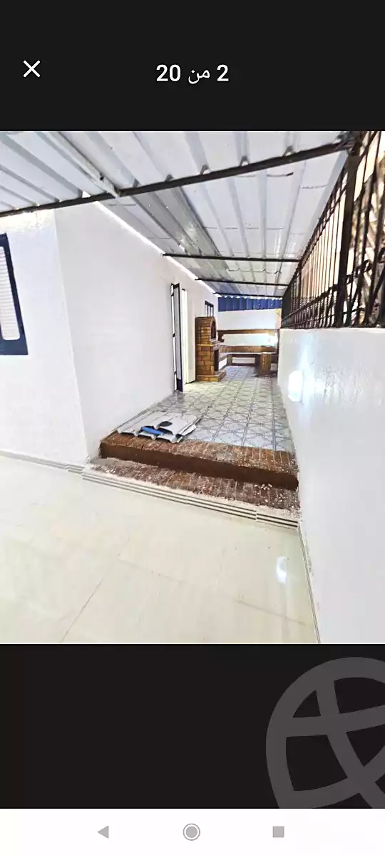 https://aqarmap.com.eg/en/listing/6785449-for-sale-alexandria-l-jmy-shataa-el-nakheel-street-59