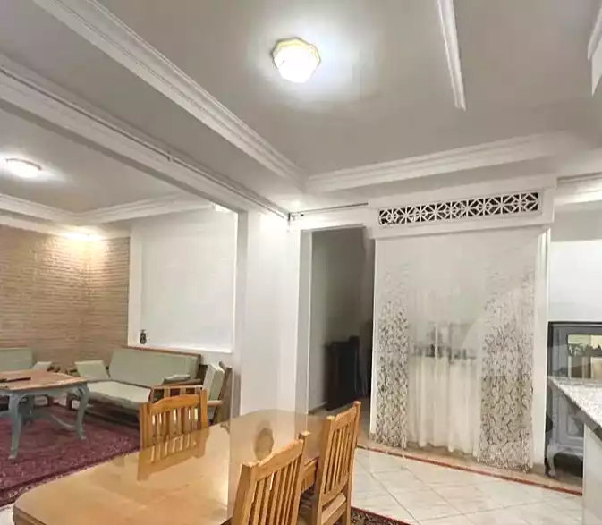 https://aqarmap.com.eg/ar/listing/6785451-for-rent-alexandria-camp-cesar