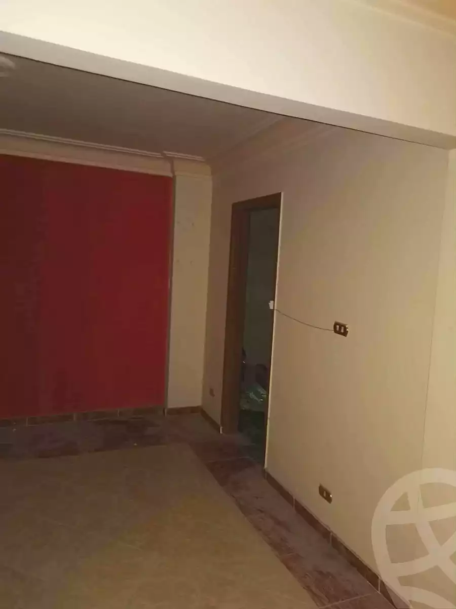 https://aqarmap.com.eg/en/listing/6785460-for-rent-alexandria-l-jmy-bw-ywsf