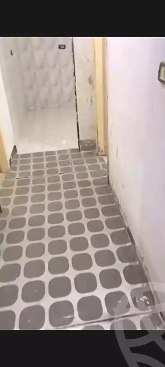 https://aqarmap.com.eg/en/listing/6785467-for-rent-cairo-el-haram-el-talbya
