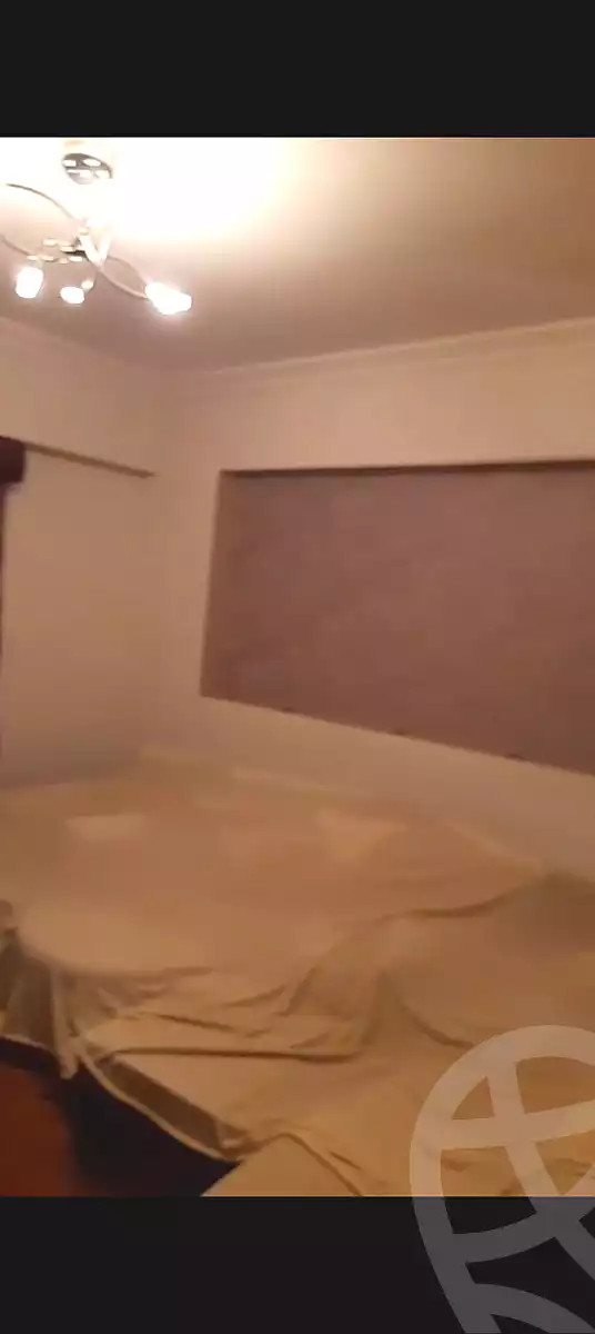 https://aqarmap.com.eg/en/listing/6785463-for-sale-cairo-new-cairo-ganob-el-akadamiya-south-academy-g-sedki-suliman-st
