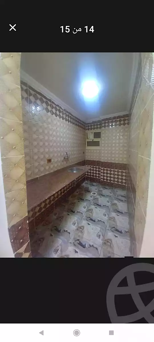 https://aqarmap.com.eg/ar/listing/6785462-for-sale-alexandria-l-jmy-shataa-el-nakheel-no-9-st