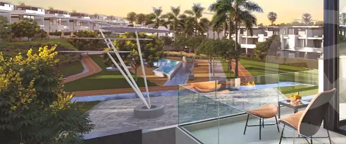 https://aqarmap.com.eg/en/listing/6785476-for-sale-alexandria-king-maryot-compounds-alex-west