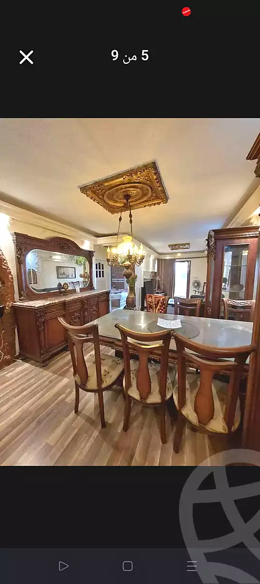 https://aqarmap.com.eg/en/listing/6785469-for-sale-alexandria-el-asafra-shr-jml-bd-lnsr