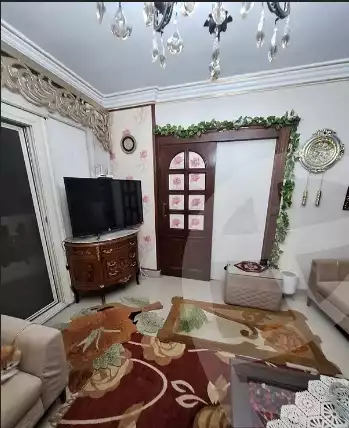 https://aqarmap.com.eg/ar/listing/6785484-for-sale-alexandria-kafr-abdo