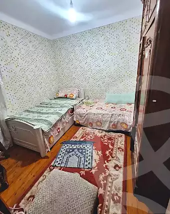 https://aqarmap.com.eg/ar/listing/6785484-for-sale-alexandria-kafr-abdo