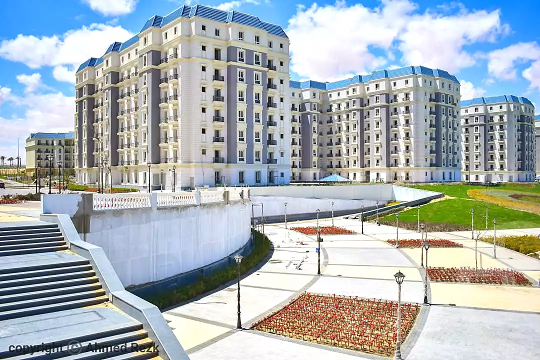 https://aqarmap.com.eg/ar/listing/6785486-for-sale-north-coast-new-alamein-lhy-lltyny-lshrk-ls-wdy-lmsry-llt-myr