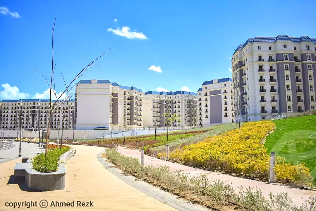 https://aqarmap.com.eg/ar/listing/6785486-for-sale-north-coast-new-alamein-lhy-lltyny-lshrk-ls-wdy-lmsry-llt-myr