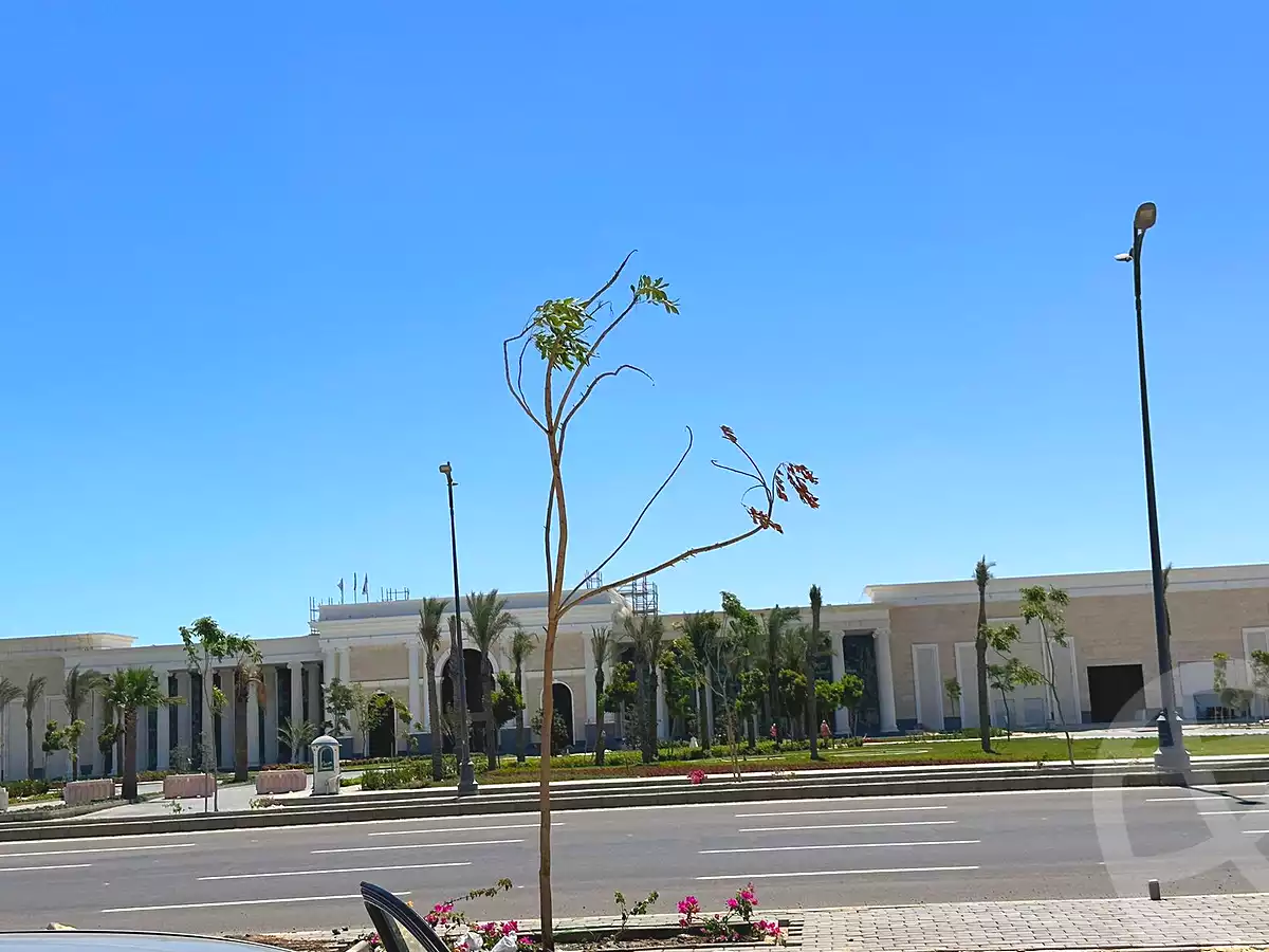 https://aqarmap.com.eg/ar/listing/6785486-for-sale-north-coast-new-alamein-lhy-lltyny-lshrk-ls-wdy-lmsry-llt-myr