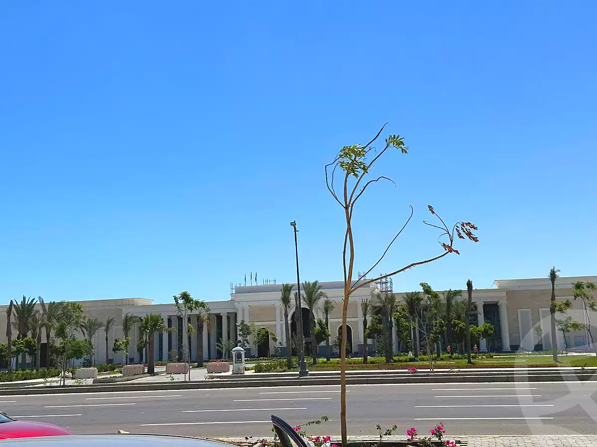 https://aqarmap.com.eg/ar/listing/6785486-for-sale-north-coast-new-alamein-lhy-lltyny-lshrk-ls-wdy-lmsry-llt-myr