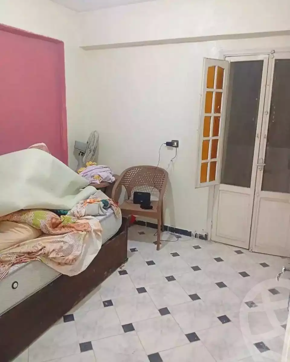 https://aqarmap.com.eg/en/listing/6785475-for-sale-alexandria-l-jmy-bw-ywsf