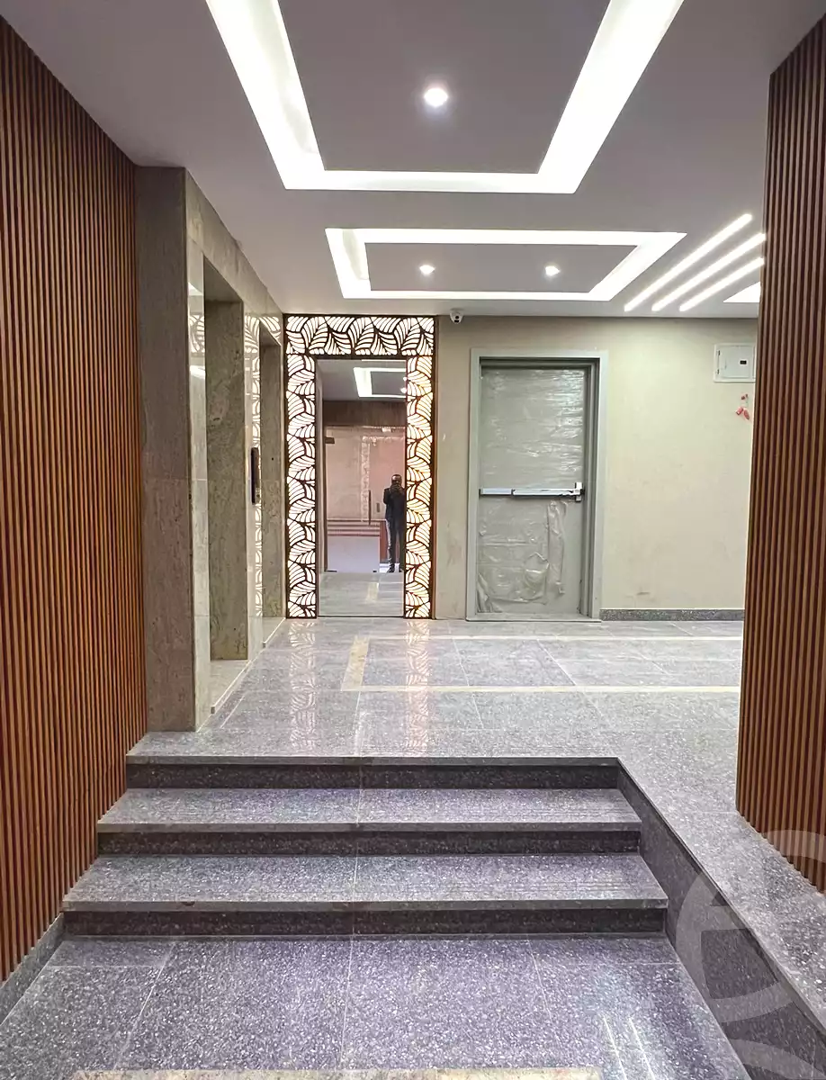 https://aqarmap.com.eg/ar/listing/6785487-for-rent-cairo-el-agouza-el-rashid-st
