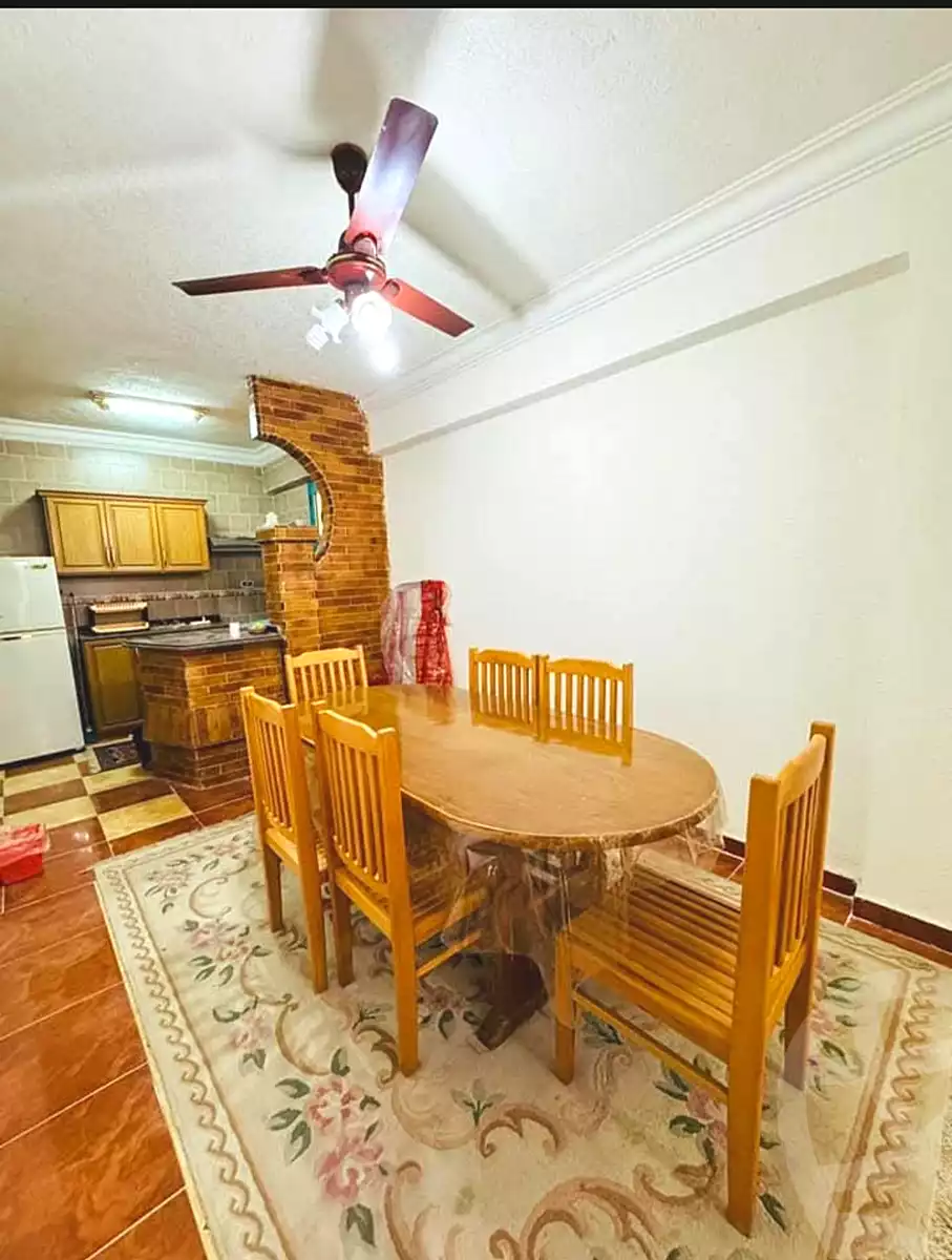https://aqarmap.com.eg/ar/listing/6785491-for-sale-alexandria-l-jmy-shataa-el-nakheel