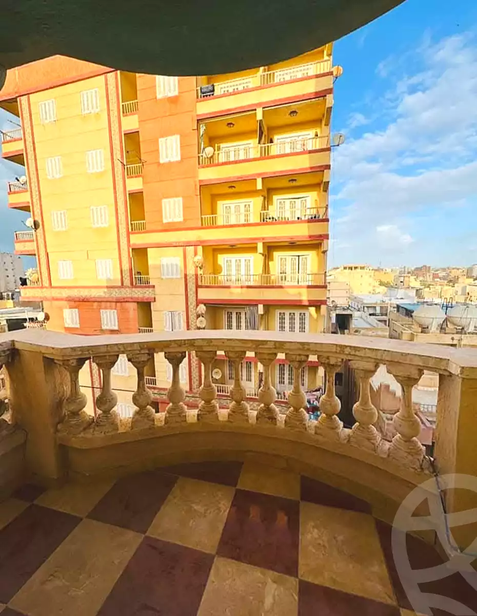 https://aqarmap.com.eg/ar/listing/6785491-for-sale-alexandria-l-jmy-shataa-el-nakheel