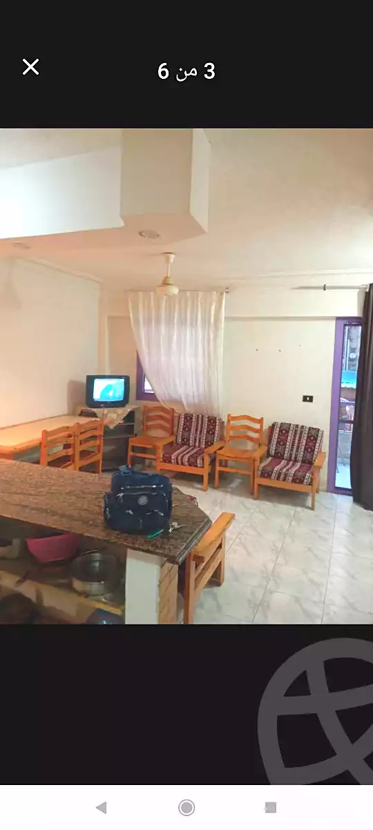 https://aqarmap.com.eg/en/listing/6785506-for-sale-alexandria-l-jmy-shataa-el-nakheel