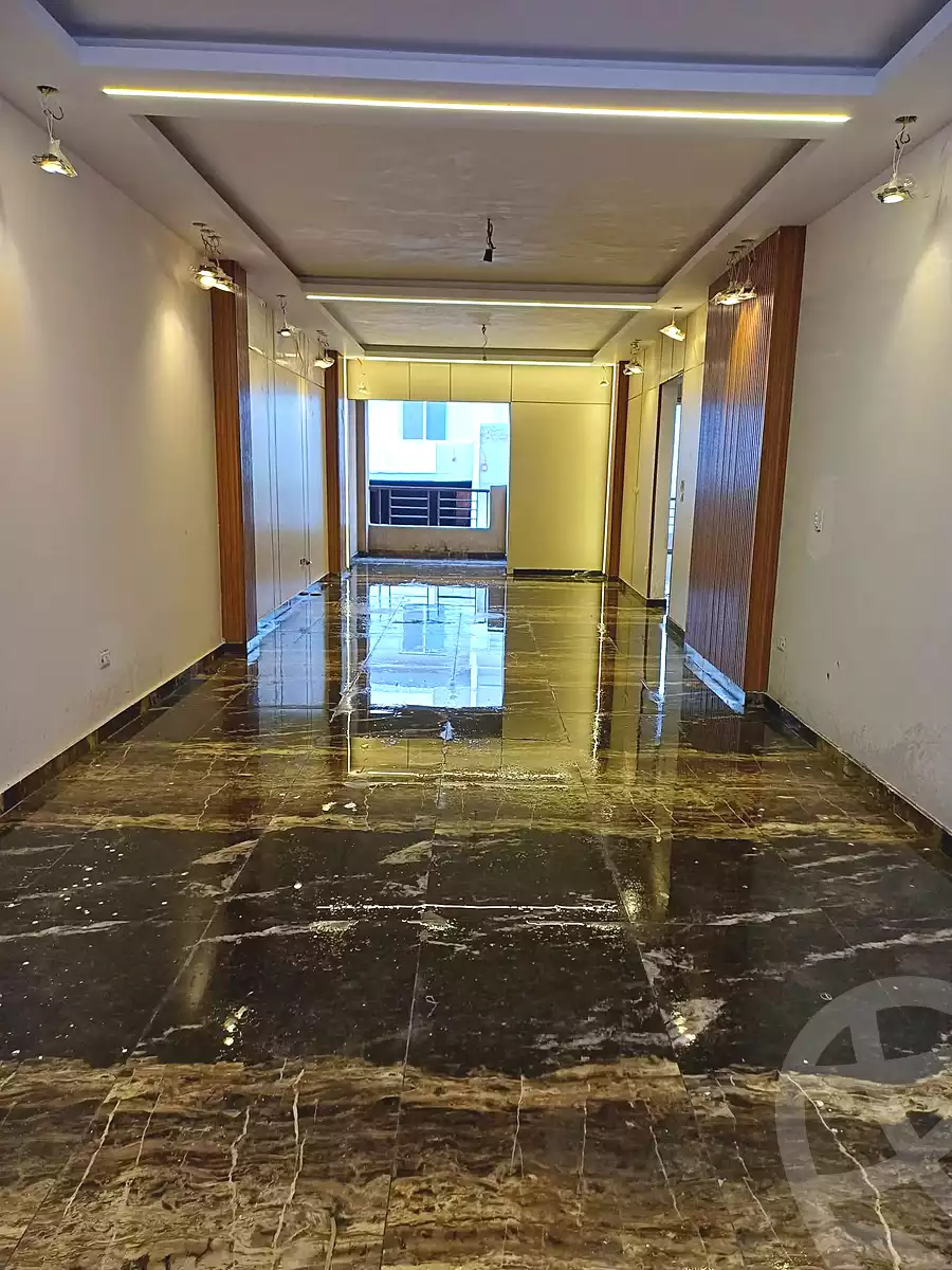 https://aqarmap.com.eg/ar/listing/6785504-for-sale-cairo-faisal-el-maryotyah-town-valley-compound-sakan