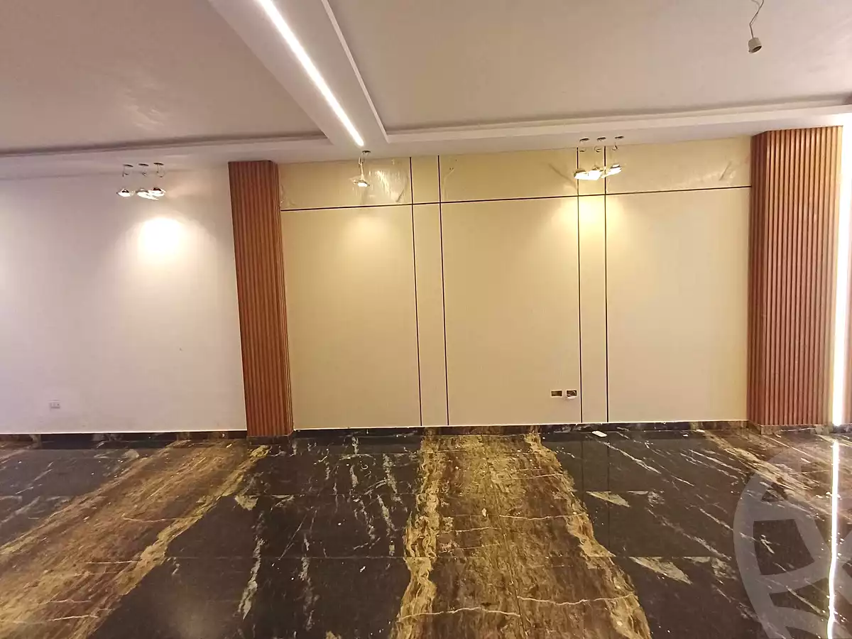 https://aqarmap.com.eg/ar/listing/6785504-for-sale-cairo-faisal-el-maryotyah-town-valley-compound-sakan
