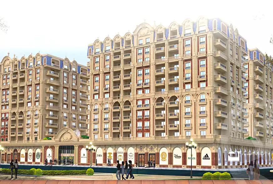 https://aqarmap.com.eg/ar/listing/6785490-for-sale-dakahlia-mansoura-bd-lslm-rf