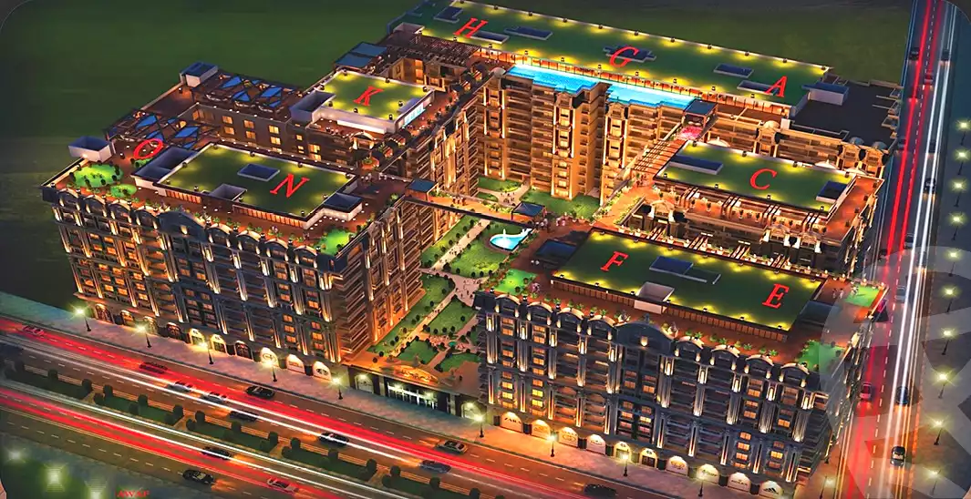 https://aqarmap.com.eg/ar/listing/6785490-for-sale-dakahlia-mansoura-bd-lslm-rf