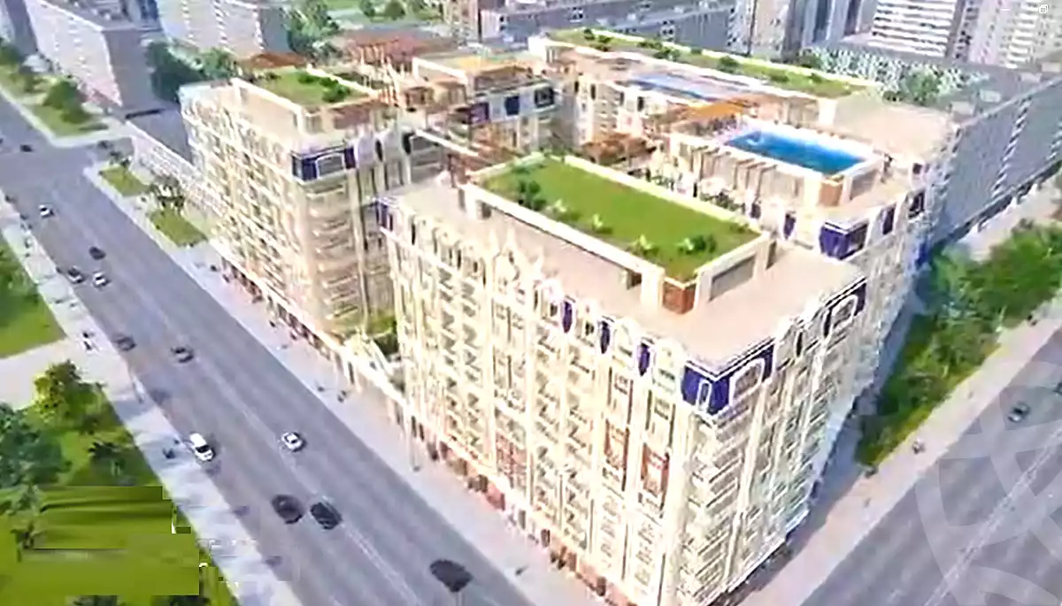 https://aqarmap.com.eg/ar/listing/6785490-for-sale-dakahlia-mansoura-bd-lslm-rf