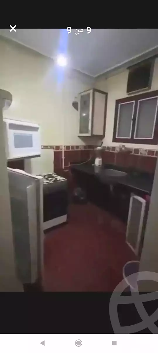 https://aqarmap.com.eg/ar/listing/6785518-for-rent-alexandria-l-jmy-lbytsh-street-8