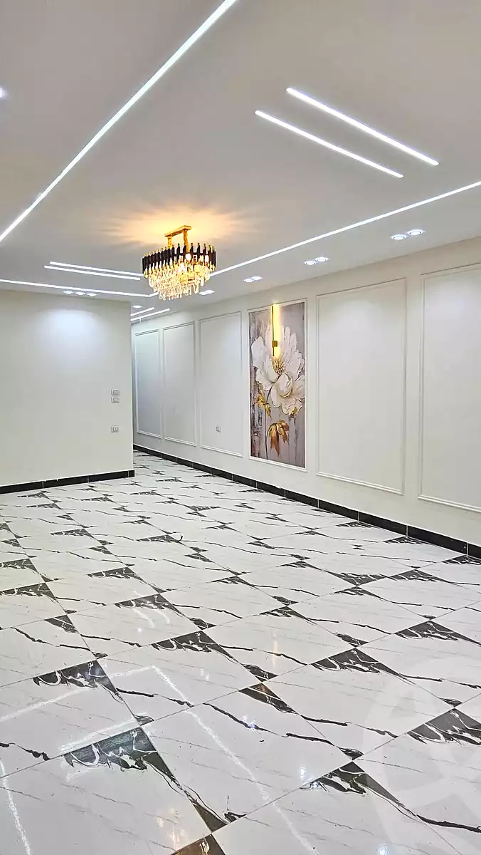 https://aqarmap.com.eg/en/listing/6785527-for-sale-cairo-el-haram-el-lebeny